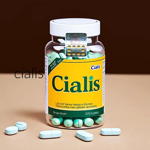 Pharmacie cialis 5mg